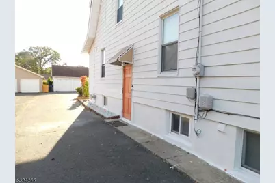 78 Newark Ave, Bloomfield, NJ 07003 - Photo 3