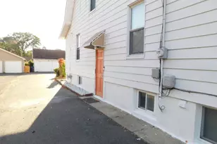 78 Newark Ave, Bloomfield, NJ 07003 - Photo 3