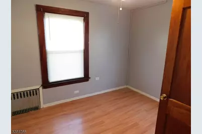 78 Newark Ave, Bloomfield, NJ 07003 - Photo 15