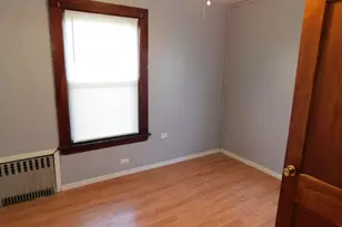 78 Newark Ave, Bloomfield, NJ 07003 - Photo 15