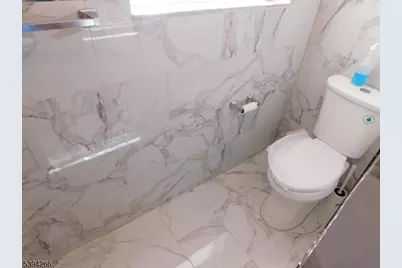 78 Newark Ave, Bloomfield, NJ 07003 - Photo 21