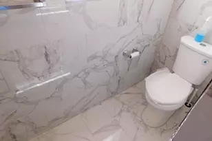 78 Newark Ave, Bloomfield, NJ 07003 - Photo 21