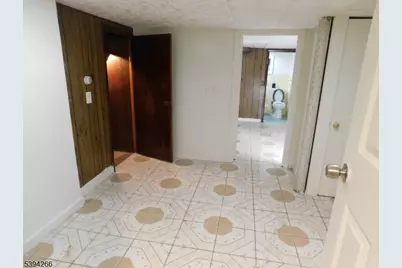 78 Newark Ave, Bloomfield, NJ 07003 - Photo 27