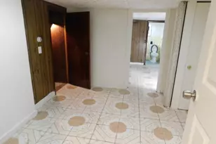 78 Newark Ave, Bloomfield, NJ 07003 - Photo 27