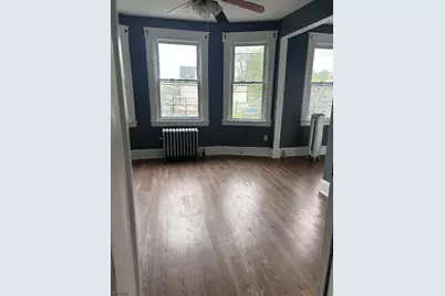602 Chancellor Ave, Irvington, NJ 07111 - Photo 7
