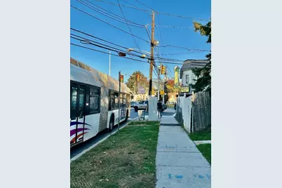 602 Chancellor Ave, Irvington, NJ 07111 - Photo 5