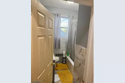 602 Chancellor Ave, Irvington, NJ 07111 - Photo 3