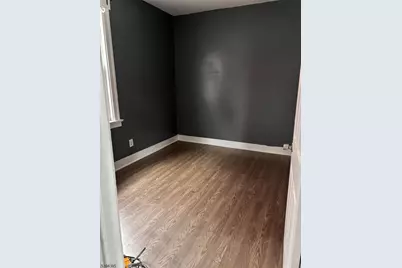 602 Chancellor Ave, Irvington, NJ 07111 - Photo 9