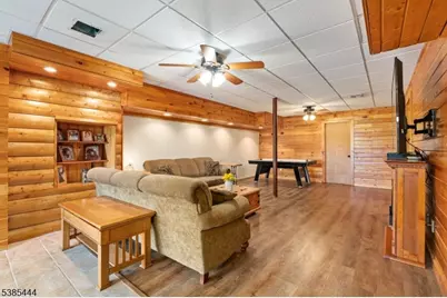 2 - 4 Garrett Dr, Hampton Township, NJ 07860 - Photo 25