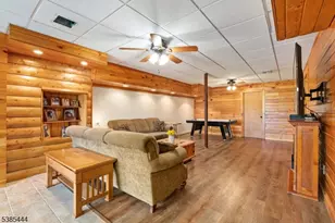 2 - 4 Garrett Dr, Hampton Township, NJ 07860 - Photo 25