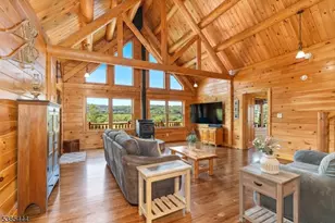 2 - 4 Garrett Dr, Hampton Township, NJ 07860 - Photo 5