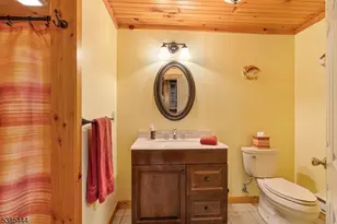 2 - 4 Garrett Dr, Hampton Township, NJ 07860 - Photo 29