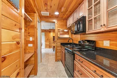 2 - 4 Garrett Dr, Hampton Township, NJ 07860 - Photo 27