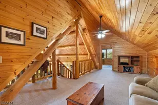 2 - 4 Garrett Dr, Hampton Township, NJ 07860 - Photo 21