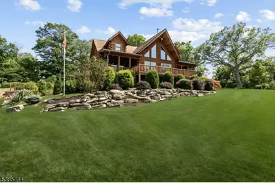 2 - 4 Garrett Dr, Hampton Township, NJ 07860 - Photo 1