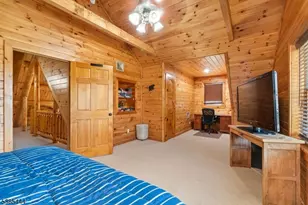 2 - 4 Garrett Dr, Hampton Township, NJ 07860 - Photo 23