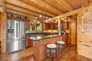 2 - 4 Garrett Dr, Hampton Township, NJ 07860 - Photo 7