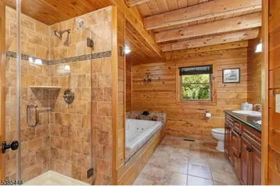 2 - 4 Garrett Dr, Hampton Township, NJ 07860 - Photo 17