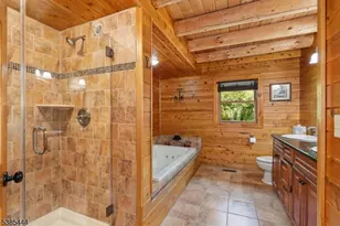 2 - 4 Garrett Dr, Hampton Township, NJ 07860 - Photo 17