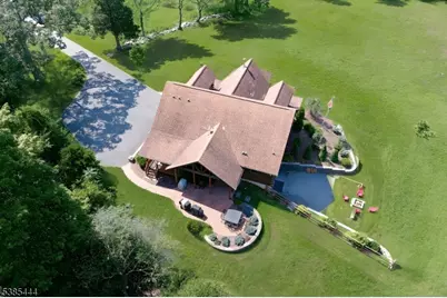 2 - 4 Garrett Dr, Hampton Township, NJ 07860 - Photo 31