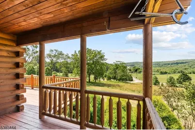 2 - 4 Garrett Dr, Hampton Township, NJ 07860 - Photo 33