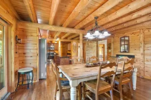 2 - 4 Garrett Dr, Hampton Township, NJ 07860 - Photo 13