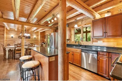 2 - 4 Garrett Dr, Hampton Township, NJ 07860 - Photo 9