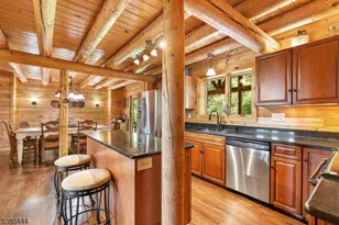 2 - 4 Garrett Dr, Hampton Township, NJ 07860 - Photo 9