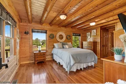 2 - 4 Garrett Dr, Hampton Township, NJ 07860 - Photo 15