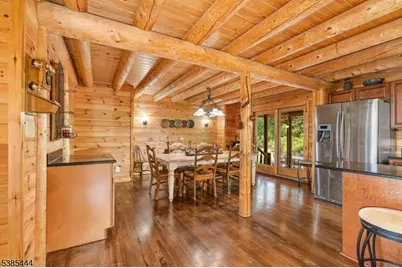 2 - 4 Garrett Dr, Hampton Township, NJ 07860 - Photo 11