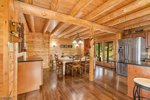 2 - 4 Garrett Dr, Hampton Township, NJ 07860 - Photo 11