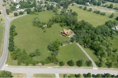 2 - 4 Garrett Dr, Hampton Township, NJ 07860 - Photo 35