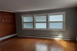 202 Mountain Ave, Westfield, NJ 07090 - Photo 9