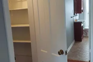 202 Mountain Ave, Westfield, NJ 07090 - Photo 11