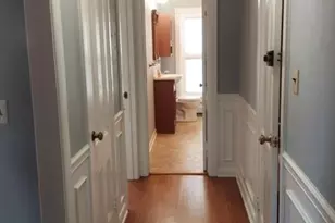 202 Mountain Ave, Westfield, NJ 07090 - Photo 13