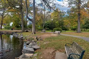 202 Mountain Ave, Westfield, NJ 07090 - Photo 15