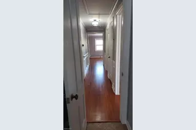 202 Mountain Ave, Westfield, NJ 07090 - Photo 9