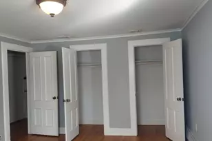 202 Mountain Ave, Westfield, NJ 07090 - Photo 3