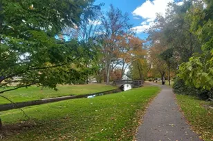 202 Mountain Ave, Westfield, NJ 07090 - Photo 5