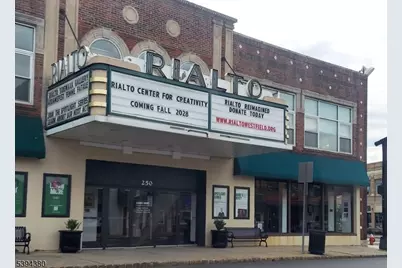 202 Mountain Ave, Westfield, NJ 07090 - Photo 11