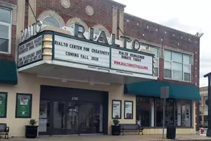 202 Mountain Ave, Westfield, NJ 07090 - Photo 11