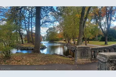 202 Mountain Ave, Westfield, NJ 07090 - Photo 15