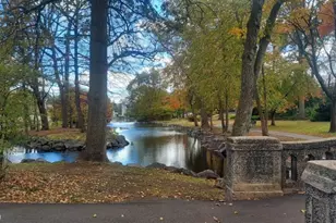 202 Mountain Ave, Westfield, NJ 07090 - Photo 15