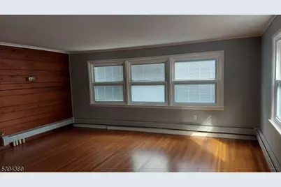 202 Mountain Ave, Westfield, NJ 07090 - Photo 7