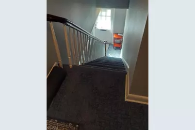 202 Mountain Ave, Westfield, NJ 07090 - Photo 17