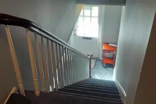 202 Mountain Ave, Westfield, NJ 07090 - Photo 17