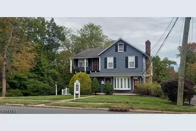 202 Mountain Ave, Westfield, NJ 07090 - Photo 1