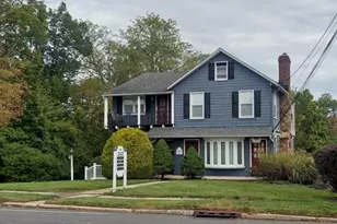 202 Mountain Ave, Westfield, NJ 07090 - Photo 1