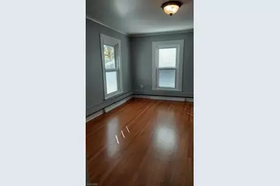 202 Mountain Ave, Westfield, NJ 07090 - Photo 5