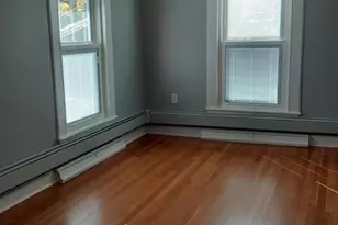 202 Mountain Ave, Westfield, NJ 07090 - Photo 5